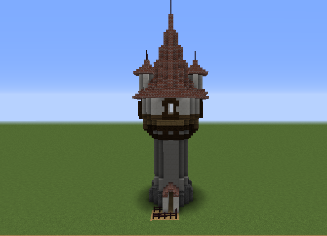 large_wizard tower 2393