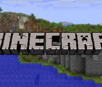 Why Is Minecraft So Popular?