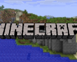 Why Is Minecraft So Popular?