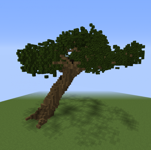 Огромное дерево майнкрафт. Красивое дерево в МАЙНКРАФТЕ. Огромное дерево в МАЙНКРАФТЕ. Дерево в МАЙНКРАФТЕ постройка. Мод на большое дерево.