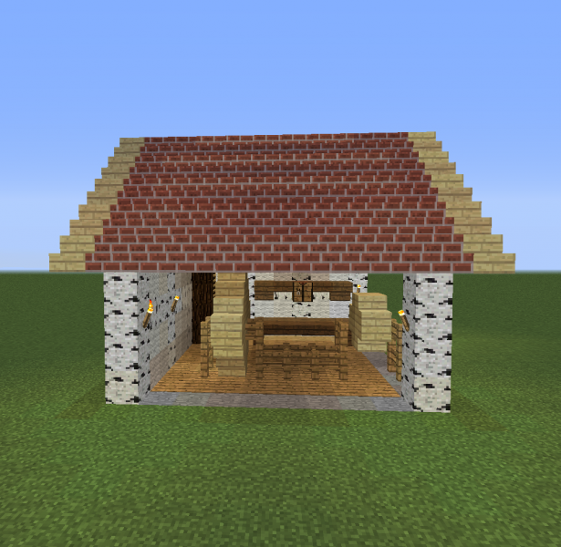 Minicraft lathe store