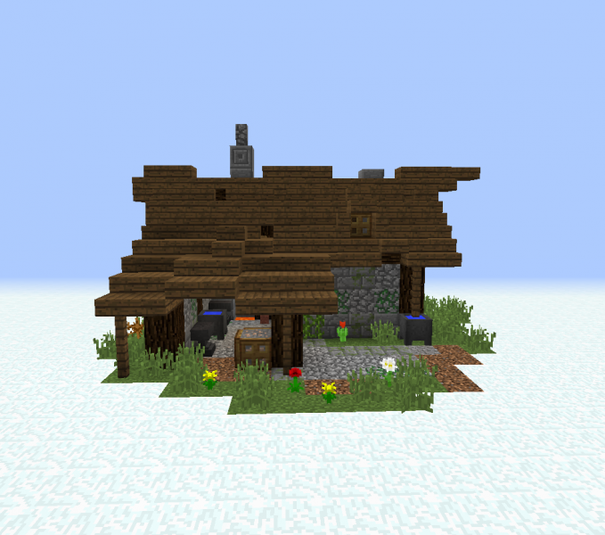 Дом рыбака майнкрафт. Дом рыбака в МАЙНКРАФТЕ. Medieval Blacksmith Minecraft. Красивый рыбацкий домик в МАЙНКРАФТЕ. Красивые средневековые дома в МАЙНКРАФТЕ.