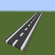 2 Lane Highway 2