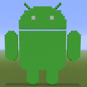 Android Logo