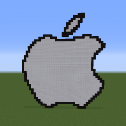 Apple Logo