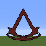 Assasins Creed Logo