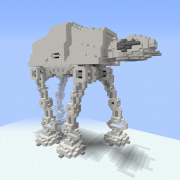 AT-AT