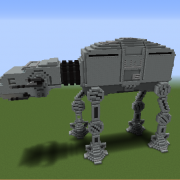 AT-AT (Star Wars)