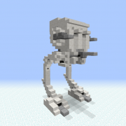 AT-ST