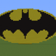 Batman Logo