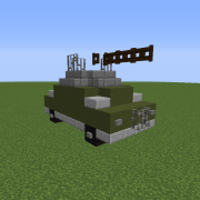 BMP 3M