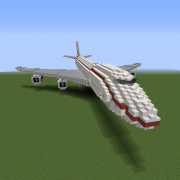 Boeing  747