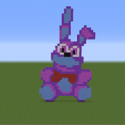 Bonnie (Five Nights at Freddy's)