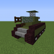 BT-1