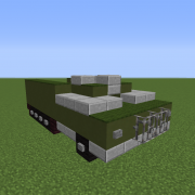 BTR-10