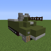 BTR-30