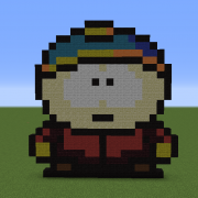 Cartman (South Park)