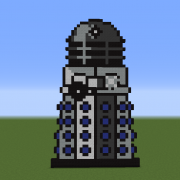 Dalek