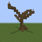 Dead Tree 1