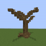 Dead Tree 2