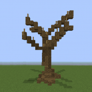 Dead Tree 3