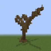 Dead Tree 4
