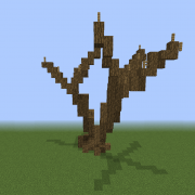 Dead Tree 5