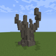 Dead Tree L