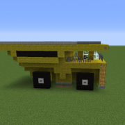 Dump Truck