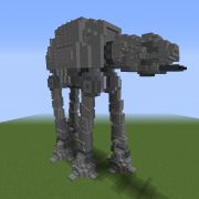 Empire AT-AT