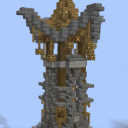Fantasy Tower