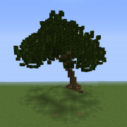 Fantasy Tree 2