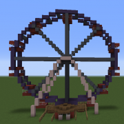 Ferris Wheel