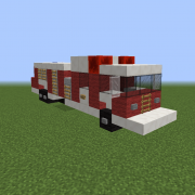 Fire Engine 1