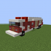 Fire Engine 2