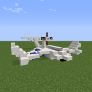 Flarecraft L-325