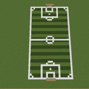 Football Field