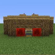 Fully Automatic Melon Farm