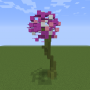 Giant Flower 7
