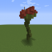 Giant Flower 8