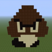 Goomba