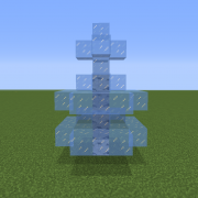 Ice Tree 1