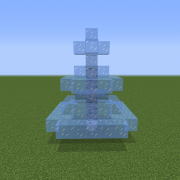 Ice Tree 6