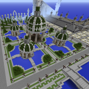 Imperial Park