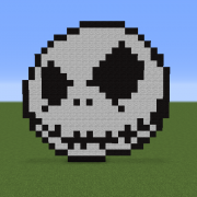 Jack Skellington