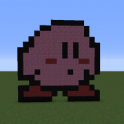 Kirby