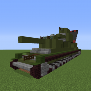 KV-6 Hippo