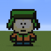 Kyle (South Park)