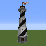 Lighthouse 1