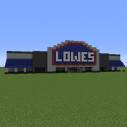 Lowe's